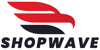 Shopwave